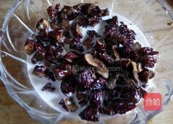枣泥的做法图解5