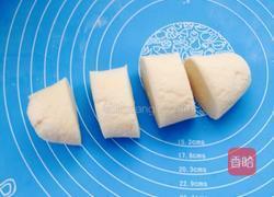 酥油饼的做法图解8