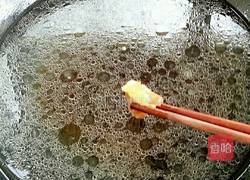 清炖鱼的做法图解6