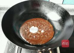 老北京京酱肉丝的做法图解8
