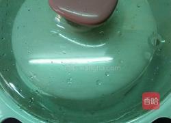 客家清炖鸡的做法图解5