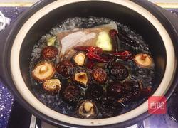 卤味的做法图解3