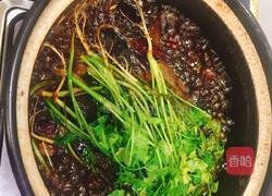 卤味的做法图解4
