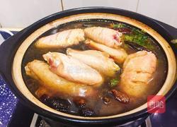 卤味的做法图解5