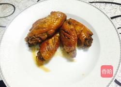 卤味的做法图解7