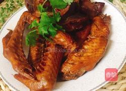 卤味的做法图解8