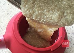 芝麻薄脆的做法图解7