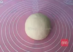 Illustration of how to make pocket cakes 2