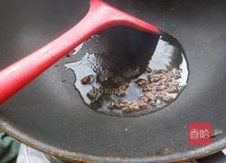 家常红烧带鱼的做法图解5