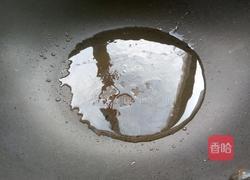 家常红烧带鱼的做法图解4