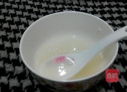 水晶果冻的做法图解3