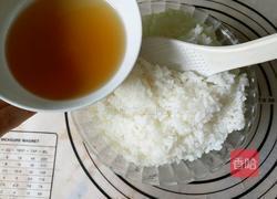 家常DIY寿司的做法图解8