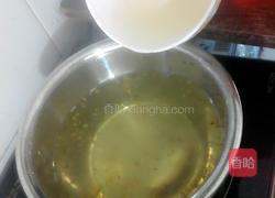 水晶果冻的做法图解4