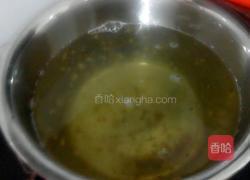 水晶果冻的做法图解5