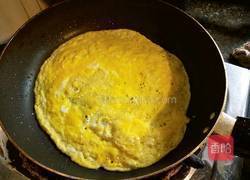 家常DIY寿司的做法图解12