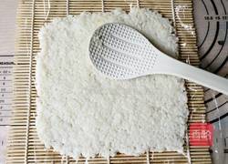 家常DIY寿司的做法图解19