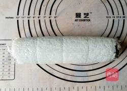 家常DIY寿司的做法图解22