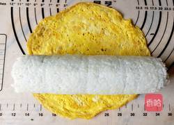 家常DIY寿司的做法图解23