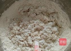 菠萝包的做法图解1