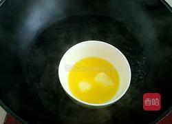 樱花慕斯的做法图解5