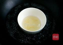 樱花慕斯的做法图解19