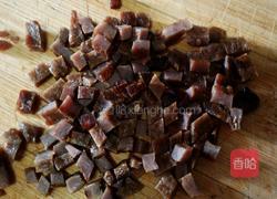 平底锅迷你披萨的做法图解6