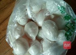 腌制咸鸭蛋的做法图解6