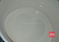 懒人甜品 双皮奶的做法图解2