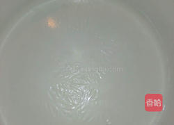 懒人甜品 双皮奶的做法图解5