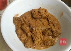 腌鸭蛋的做法图解4