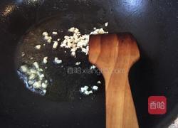 番茄焖石斑鱼块的做法图解7