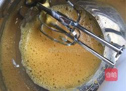 清水纸杯蛋糕的做法图解4