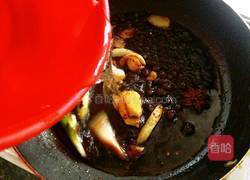 豉香带鱼的做法图解10