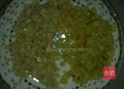 腌制香椿芽的做法图解4