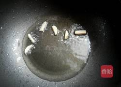 凉拌竹笋黄瓜的做法图解5