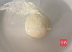 轻松熊咖喱饭的做法图解6