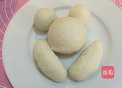 轻松熊咖喱饭的做法图解7