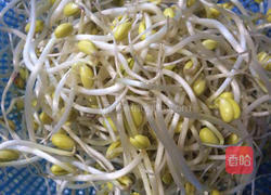 正宗川菜水煮鱼的做法图解2