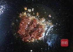 正宗川菜水煮鱼的做法图解10