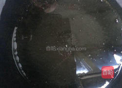 正宗川菜水煮鱼的做法图解15