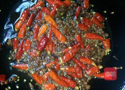 正宗川菜水煮鱼的做法图解16