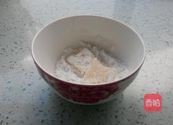 茄汁龙利鱼的做法图解6