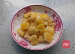 茄汁龙利鱼的做法图解8