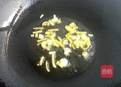 茄汁龙利鱼的做法图解9