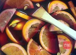 柠檬酒的做法图解4