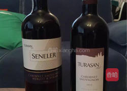 柠檬酒的做法图解3