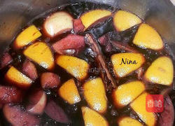 柠檬酒的做法图解5