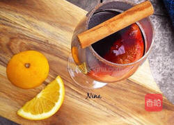 柠檬酒的做法图解7