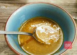 芒果慕斯蛋糕 6寸的做法图解14