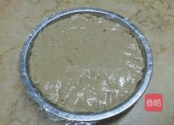 糯米粉蒸年糕的做法图解3